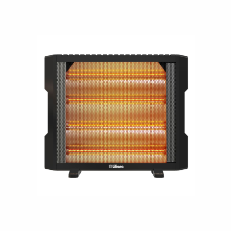 Calefaccion Eléctrica