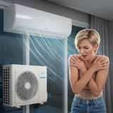 Aires Acondicionados Split