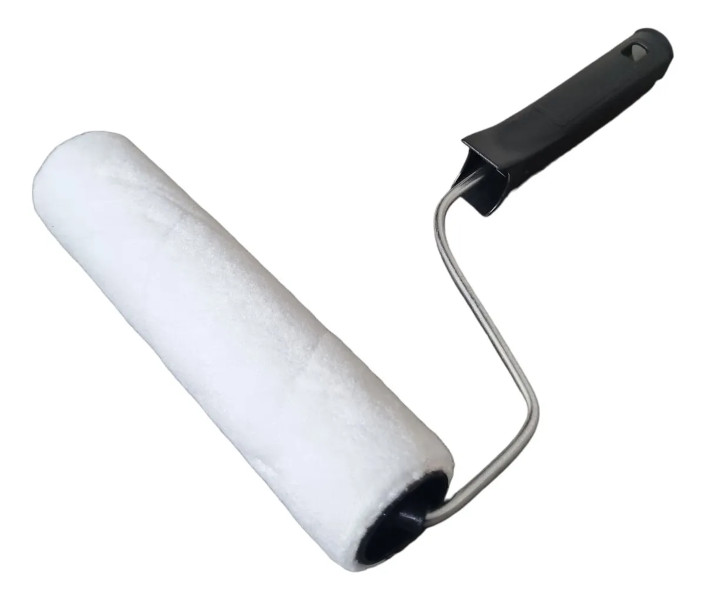 Accesorios Para Pintar