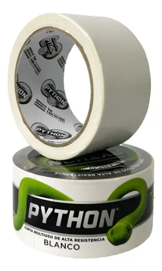 Cintas De Embalaje
