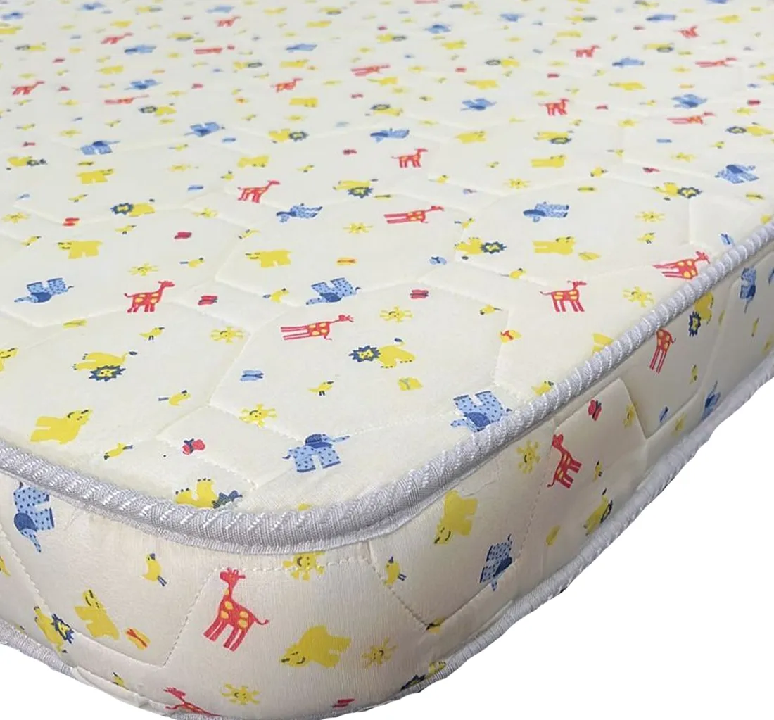 Colchon Infantil