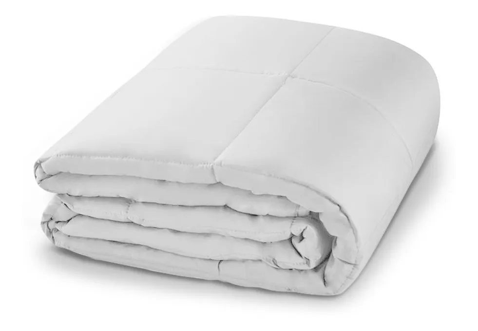 Fundas Cubre Colchón