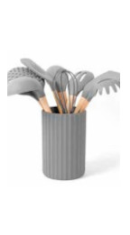 Utensilios Para Cocina