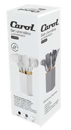 Utensilios Para Cocina