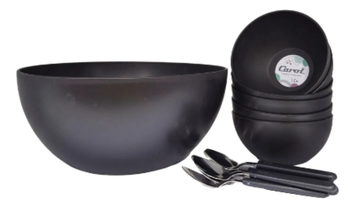 Vajilla Y Articulos De Servir