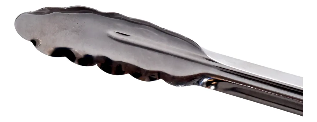 Accesorios Para Parrillas