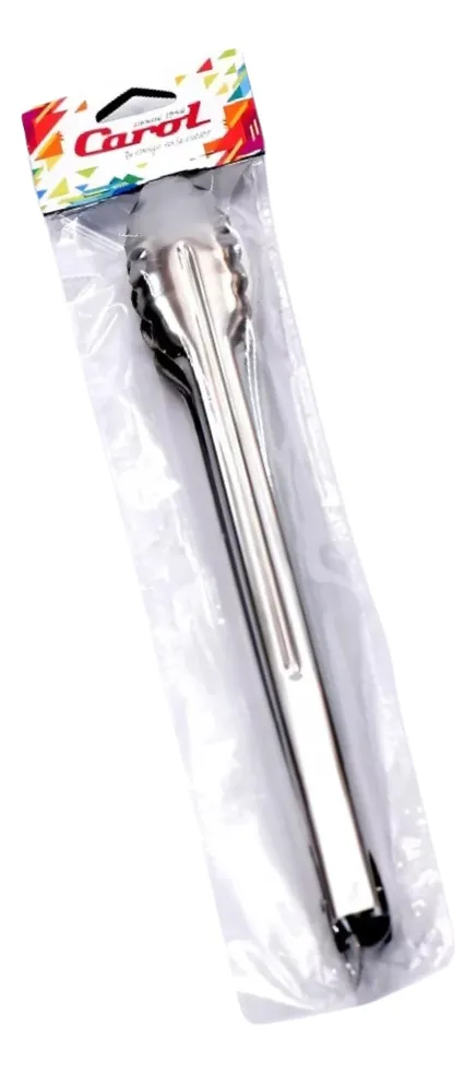 Accesorios Para Parrillas