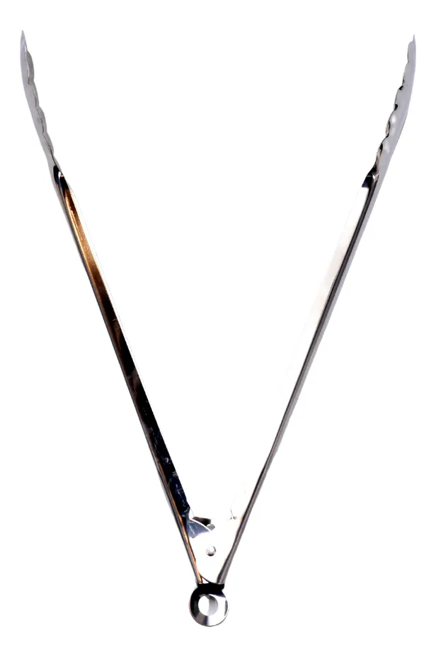 Accesorios Para Parrillas