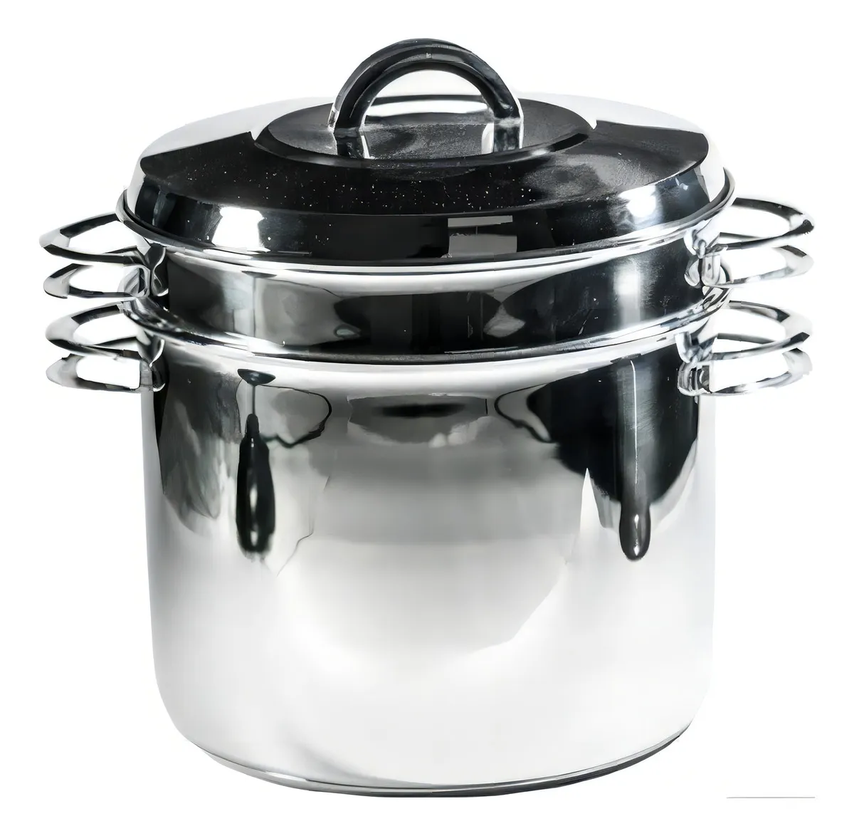 Practipastas/Coladores