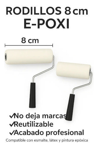 Accesorios Para Pintar