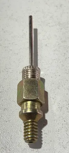 Pico P/Inflar Pelotas