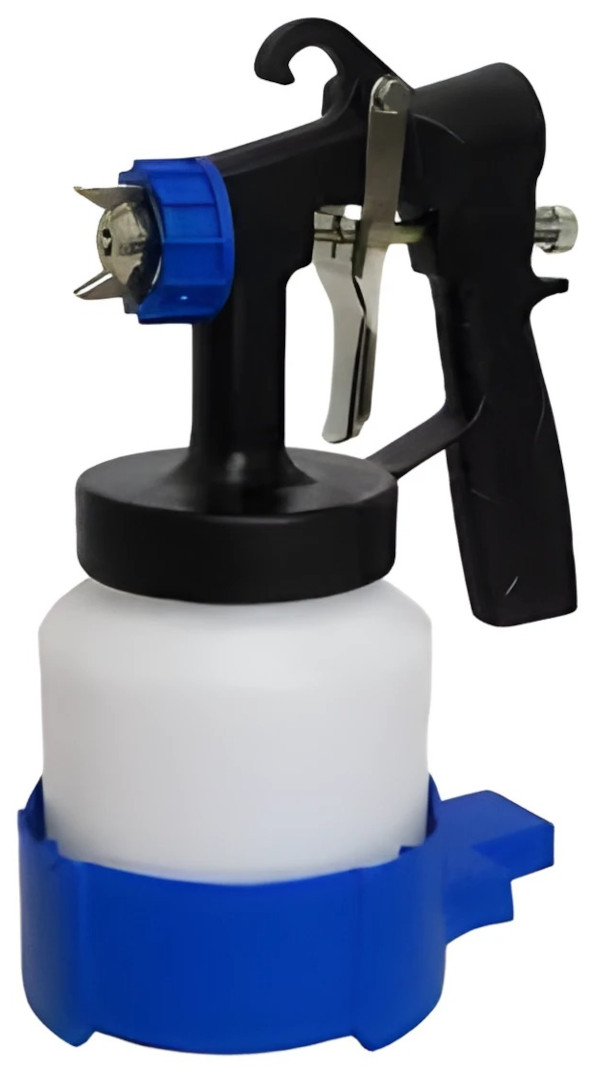 Accesorios Para Pintar