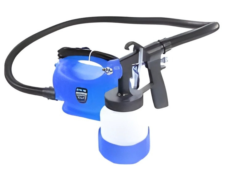 Accesorios Para Pintar