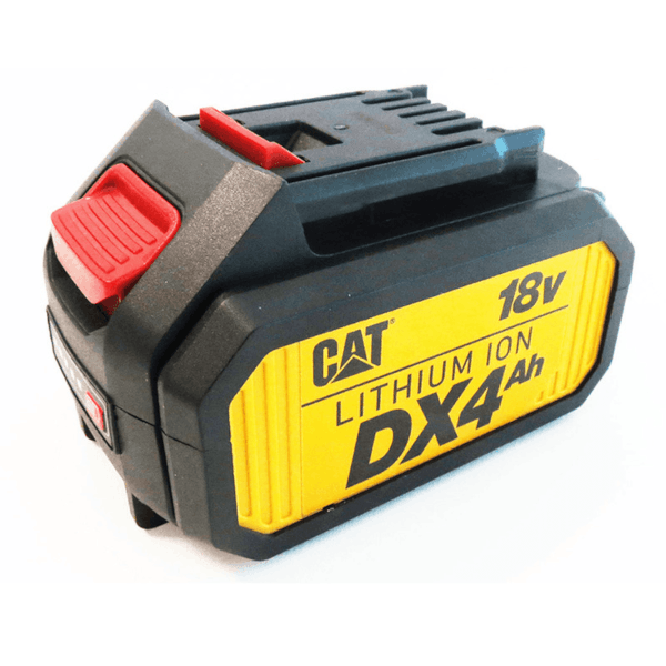 Baterias/Herramientas