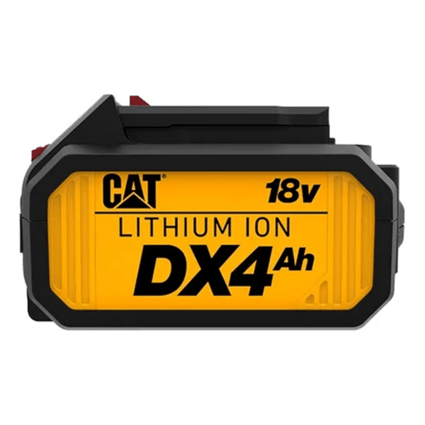 Baterias/Herramientas