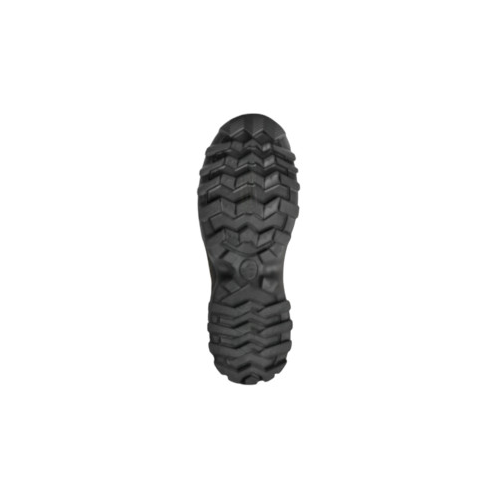 Calzado Para Trabajar