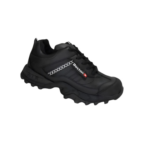 Calzado Para Trabajar