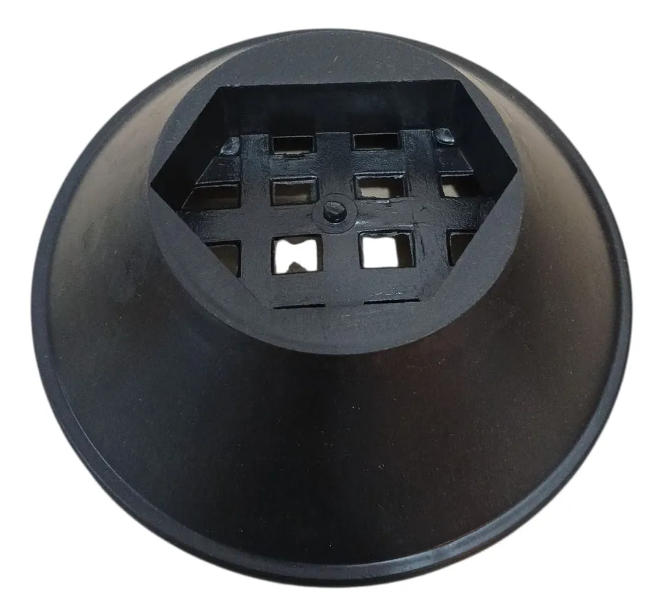 Calefacción Eléctrica