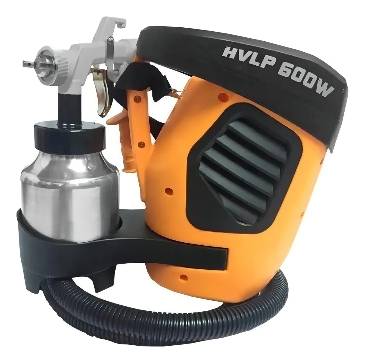 Accesorios Para Pintar