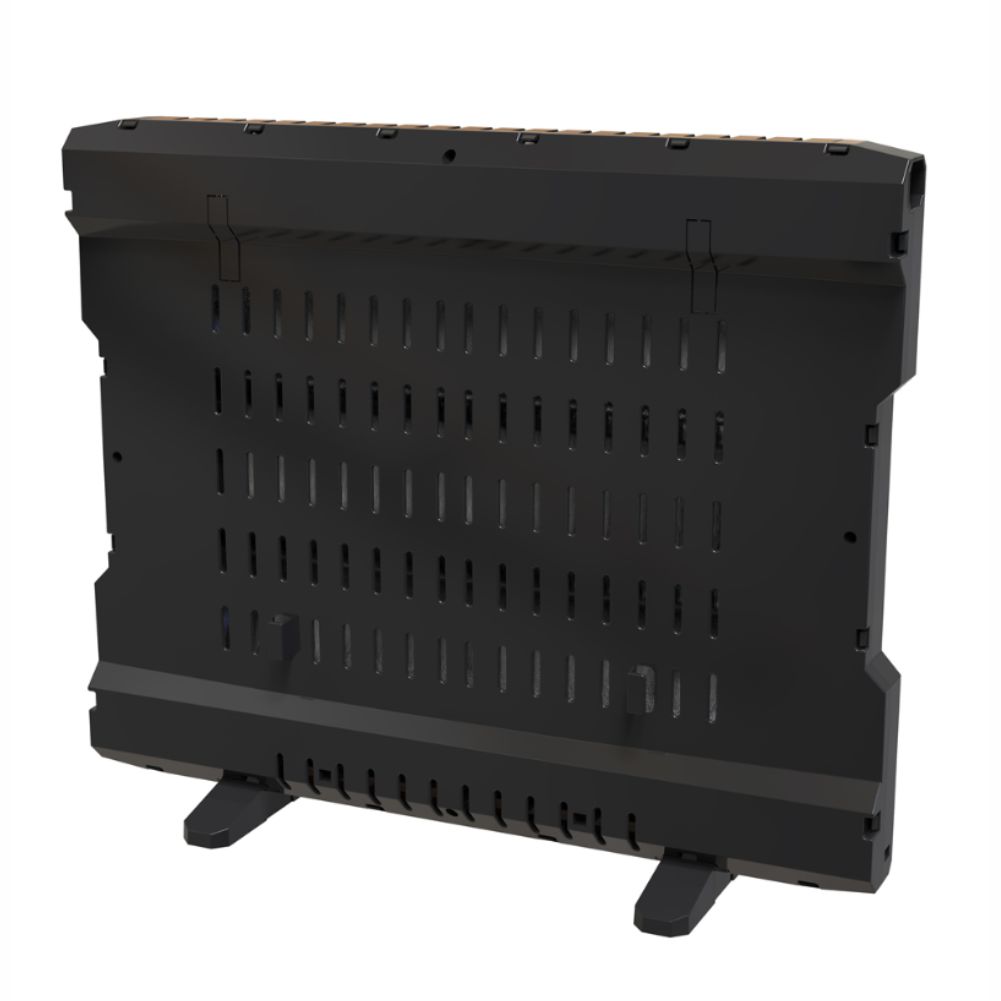 Calefacción Eléctrica