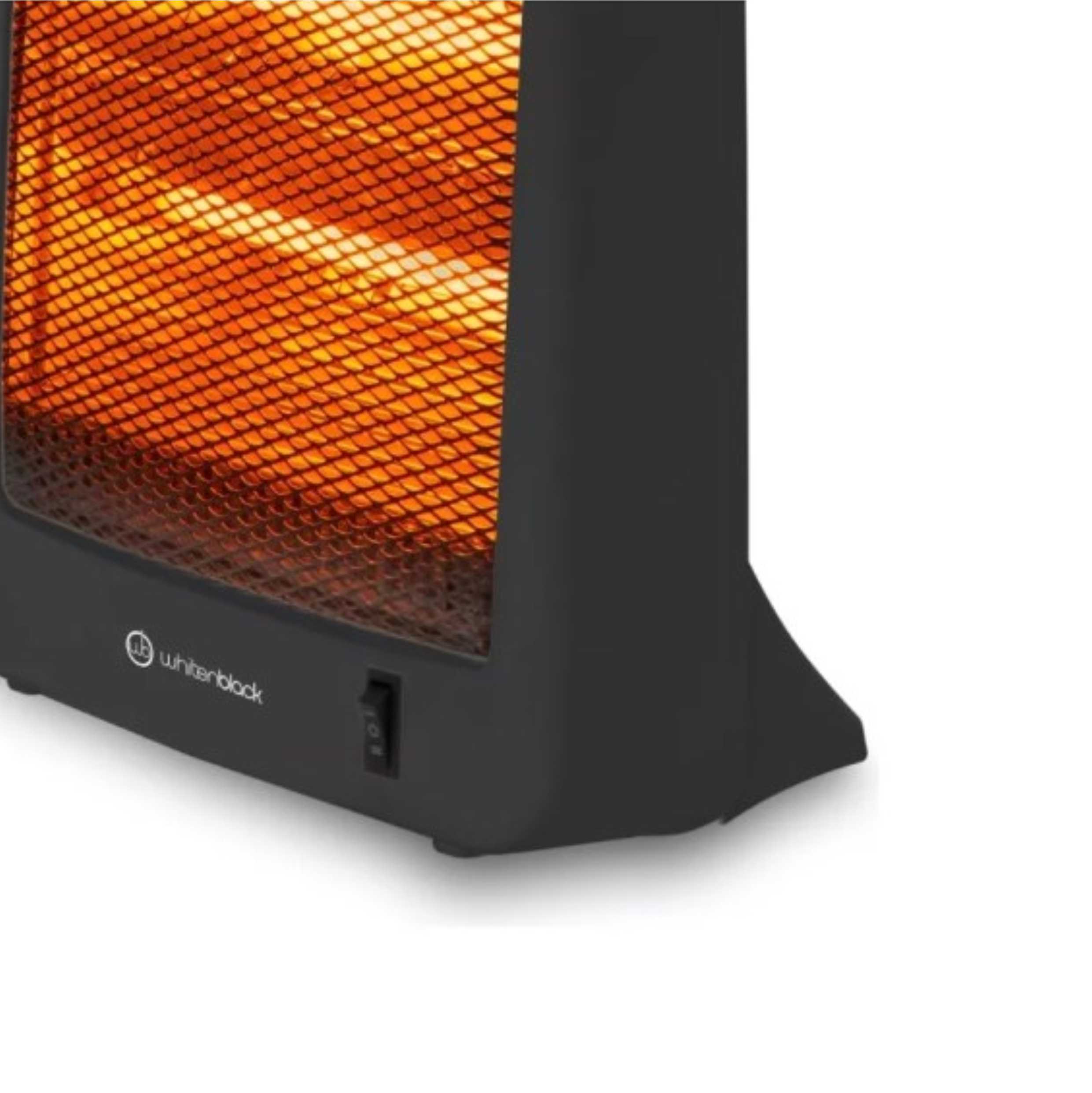 Calefacción Eléctrica