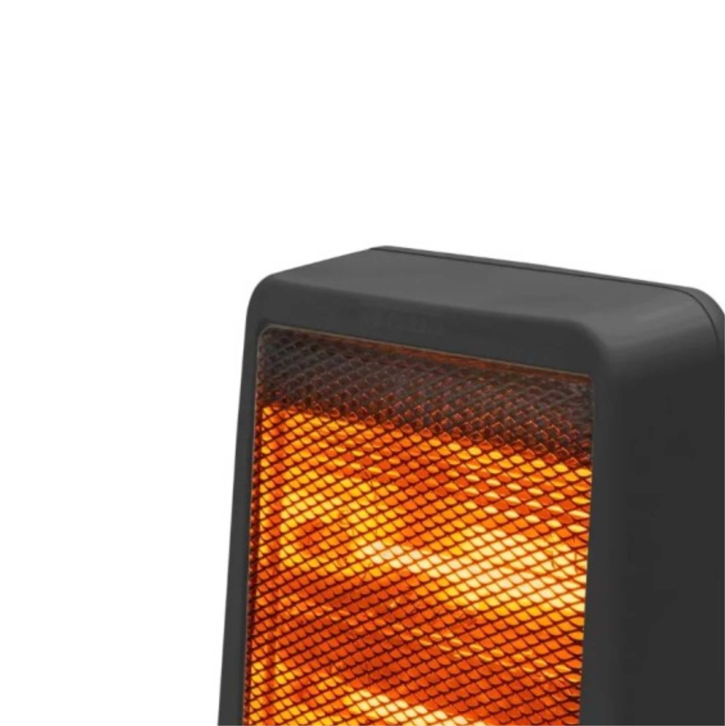 Calefacción Eléctrica