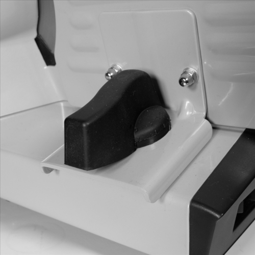 Cortadora de Fiambres