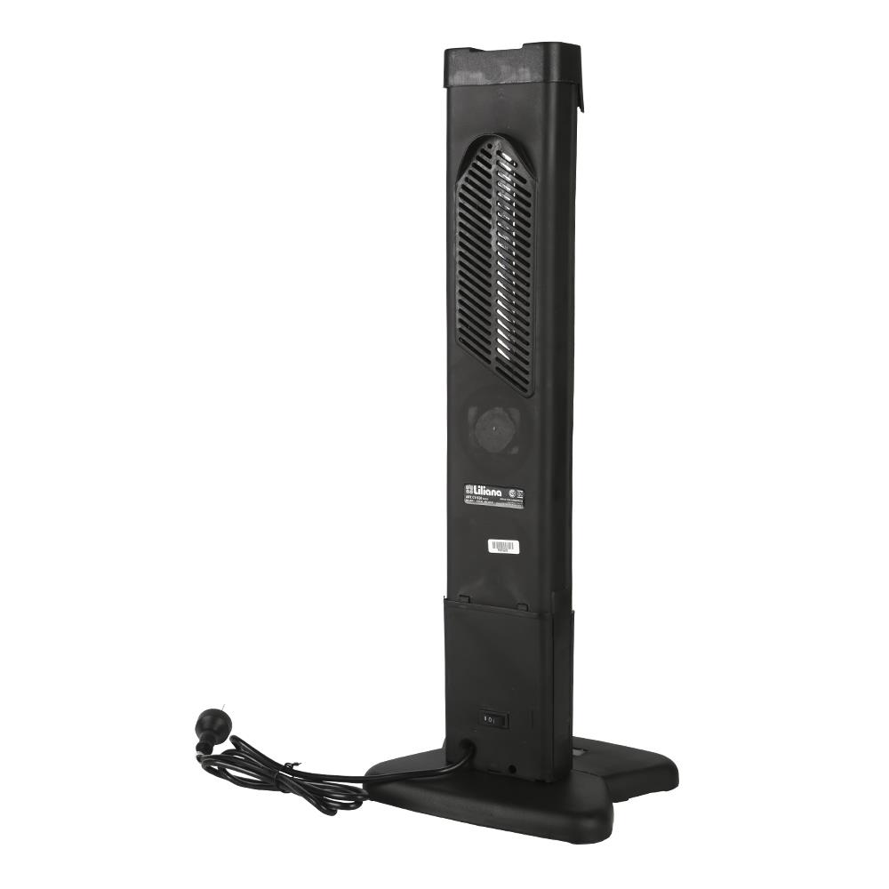 Calefacción Eléctrica