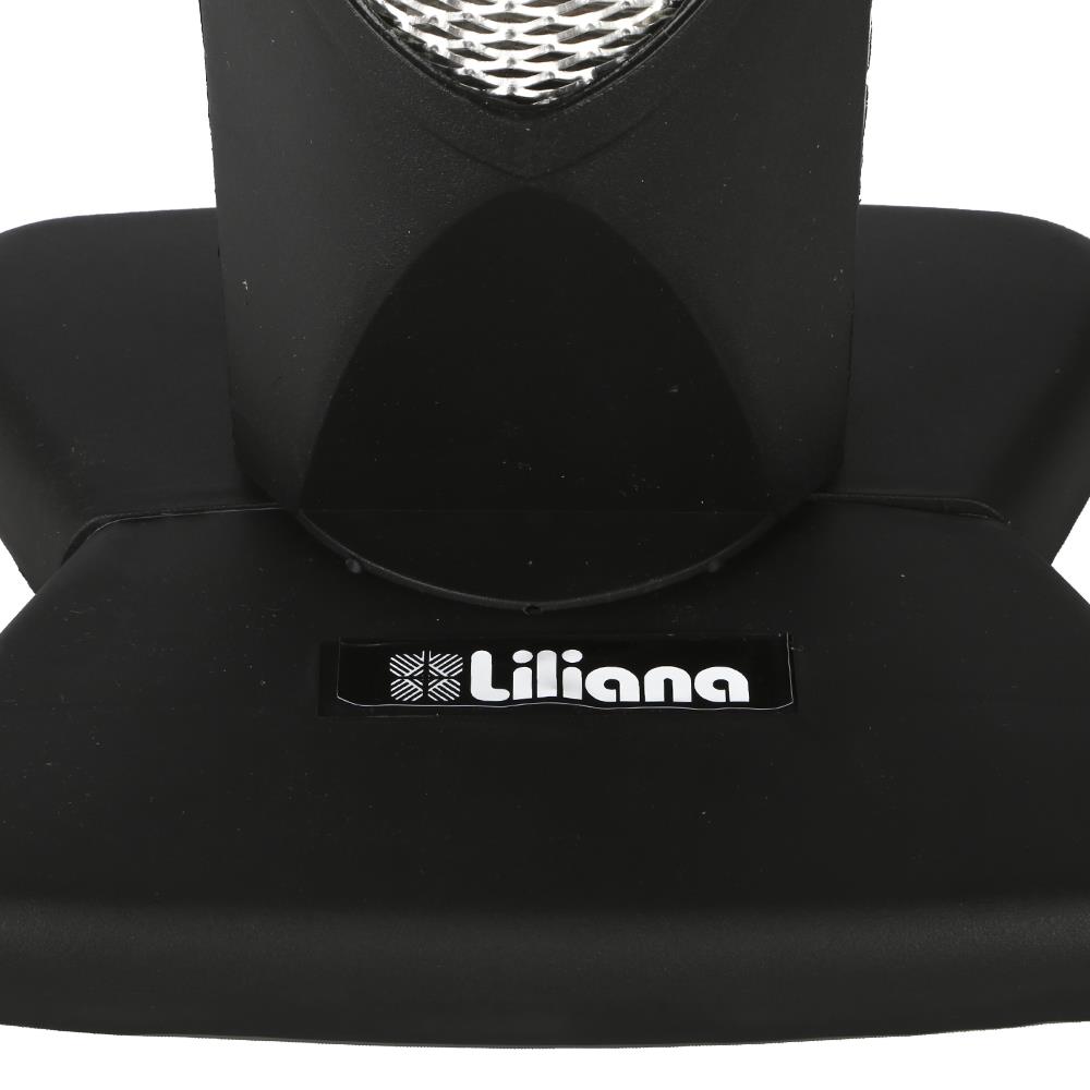 Calefacción Eléctrica