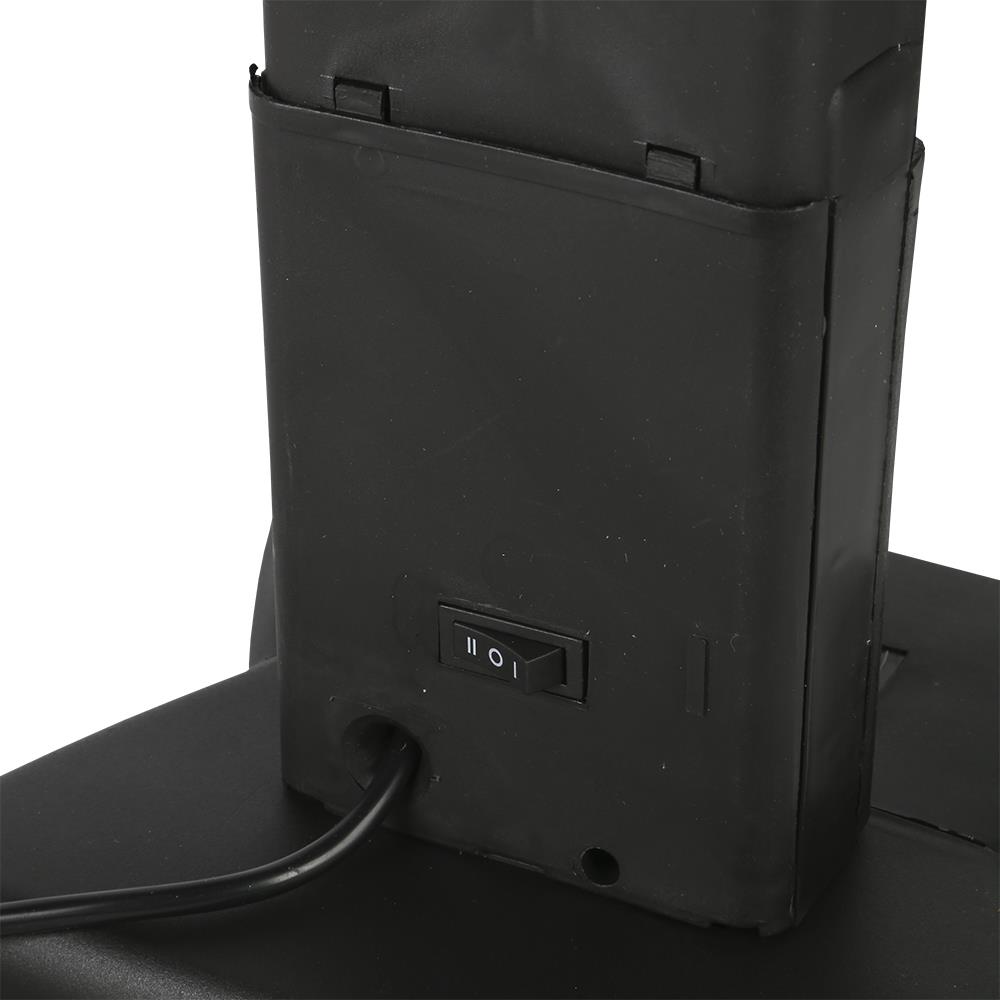 Calefacción Eléctrica