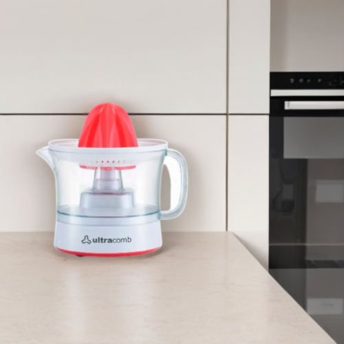 Exprimidores Y Jugueras