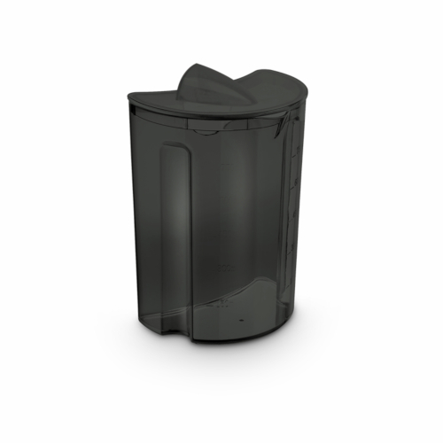 Exprimidores Y Jugueras