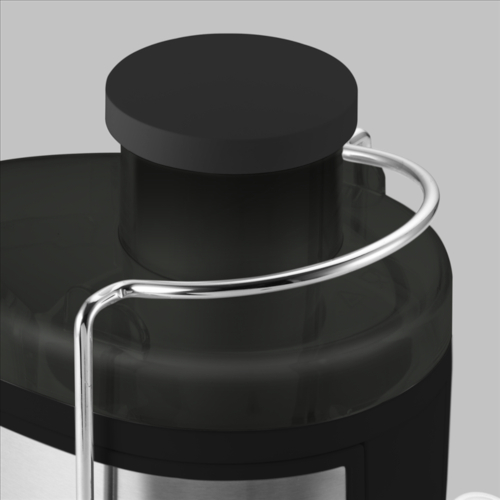 Exprimidores Y Jugueras