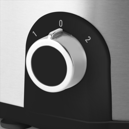 Exprimidores Y Jugueras