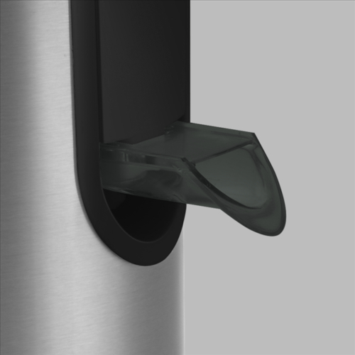 Exprimidores Y Jugueras