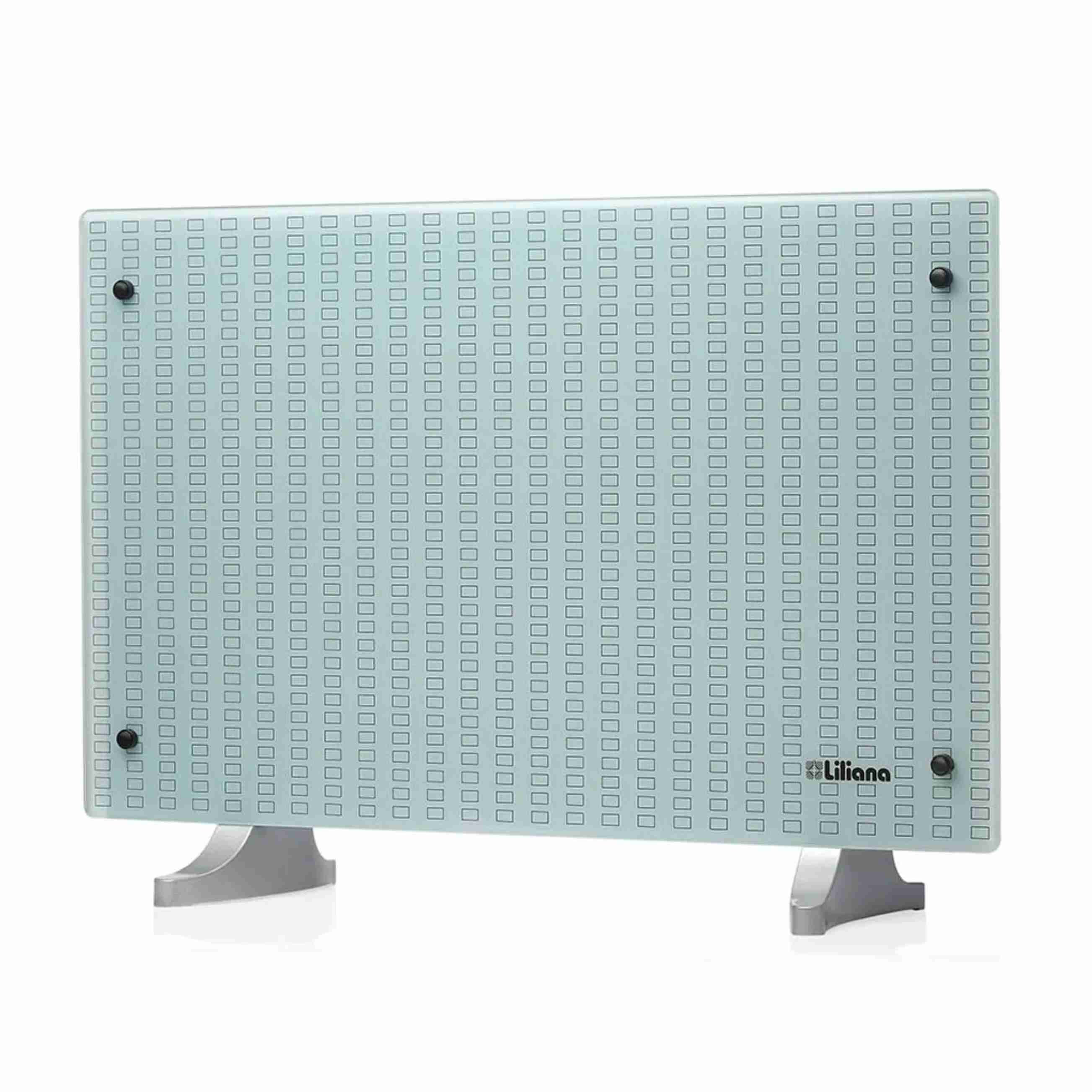 Calefacción Eléctrica