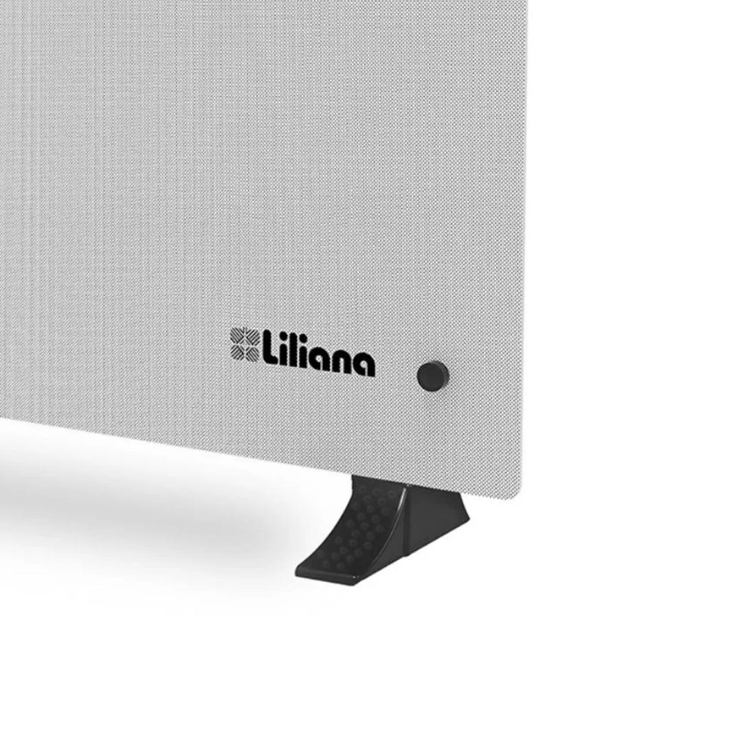 Calefacción Eléctrica