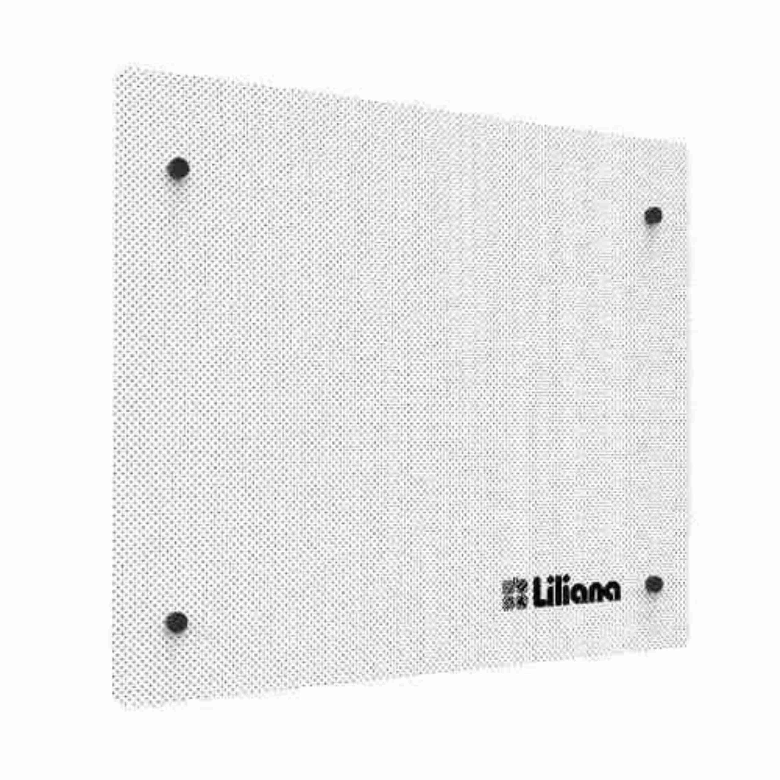 Calefacción Eléctrica