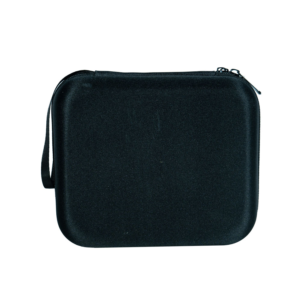 Cargadores De Bateria/Autos