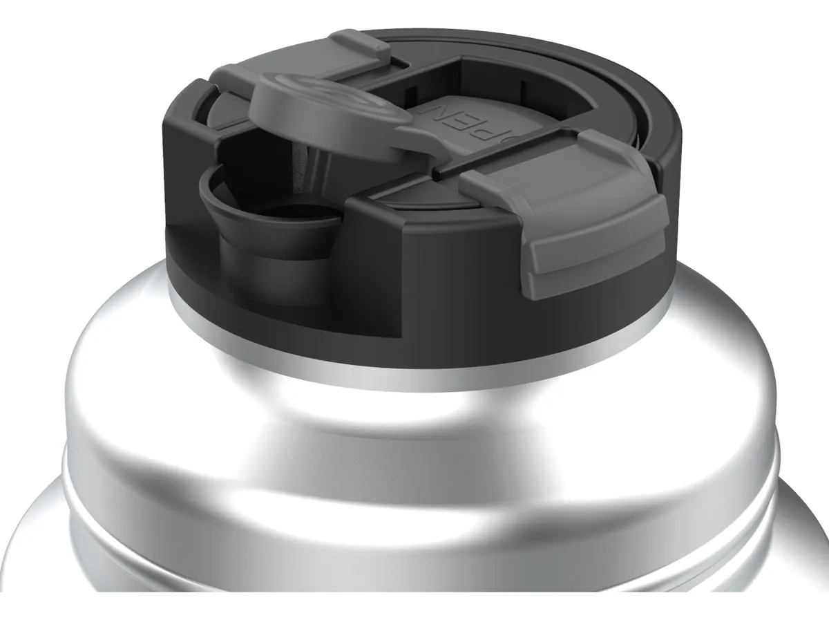 Jarra/Termo/Elétrico