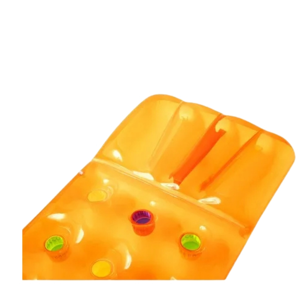 Inflables P/Piscinas