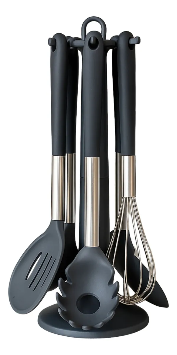 Utensilios Para Cocina