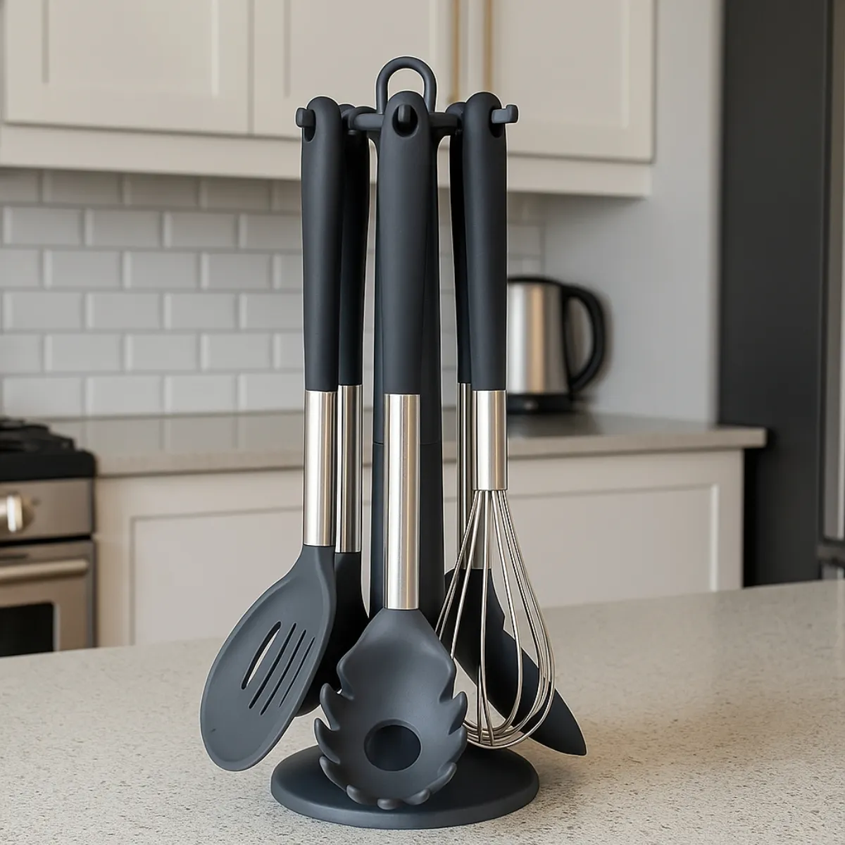 Utensilios Para Cocina