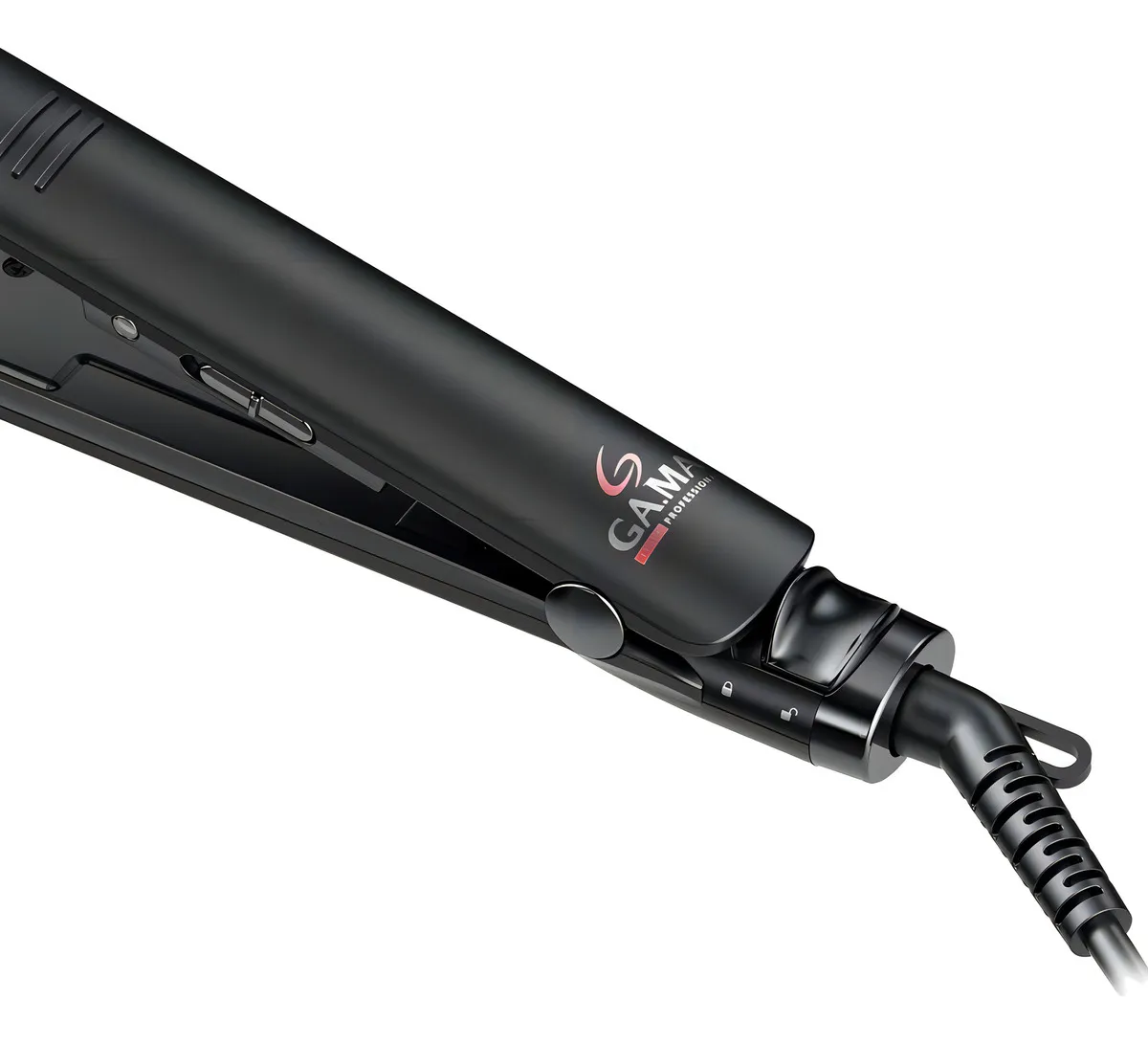 Planchita De Cabello