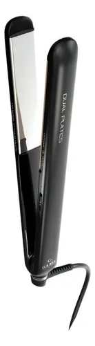 Planchita De Cabello