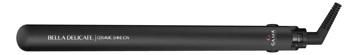 Planchita De Cabello