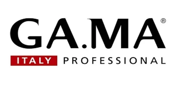 Planchita De Cabello