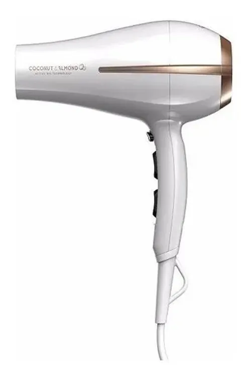 Planchita De Cabello