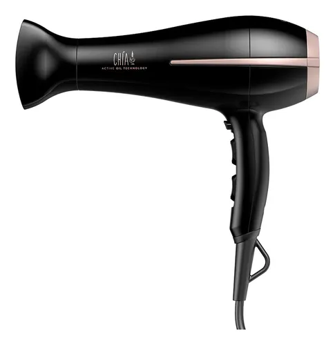 Planchita De Cabello