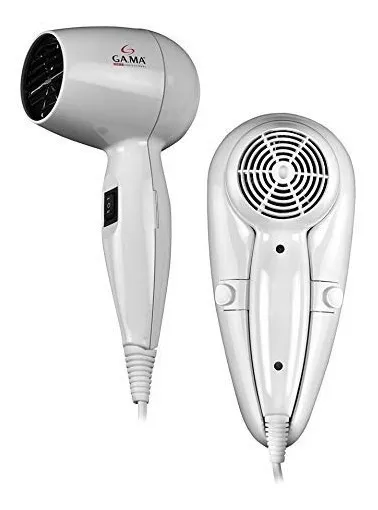 Secadores De Cabello